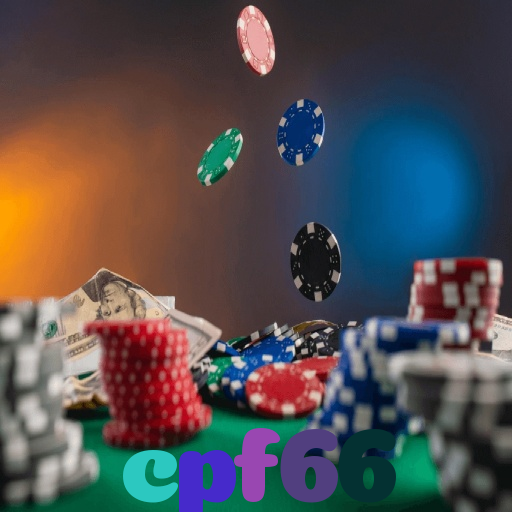  cpf66