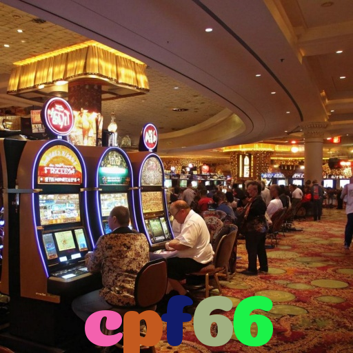  cpf66