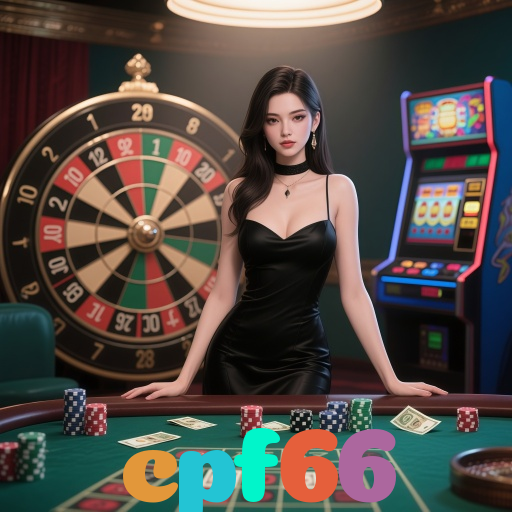  cpf66