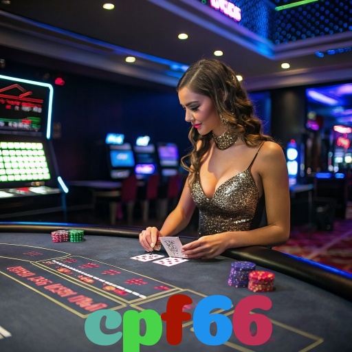  cpf66