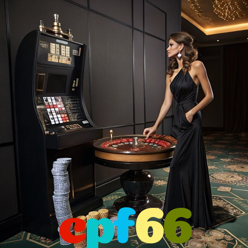  cpf66
