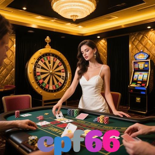  cpf66