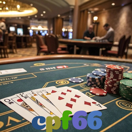  cpf66