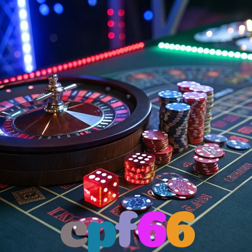  cpf66
