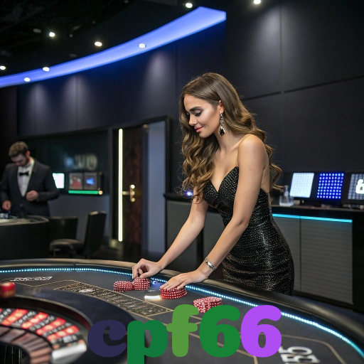  cpf66