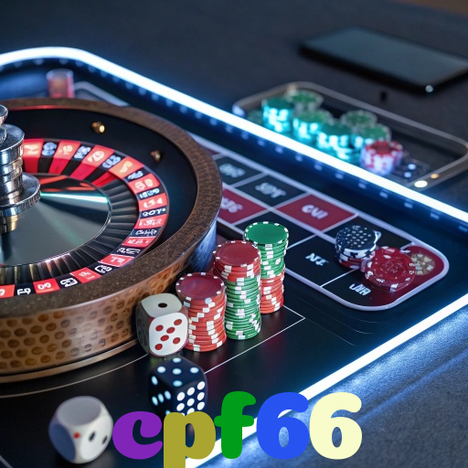  cpf66