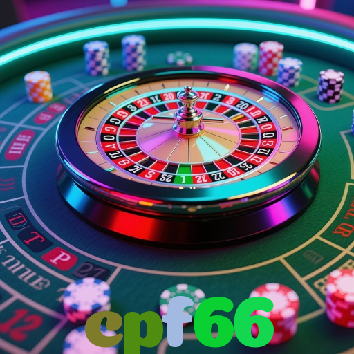  cpf66
