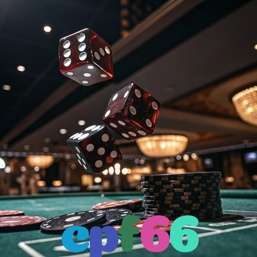  cpf66