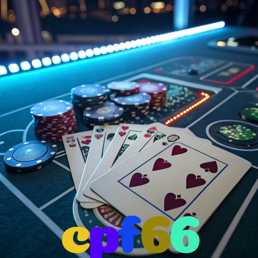  cpf66