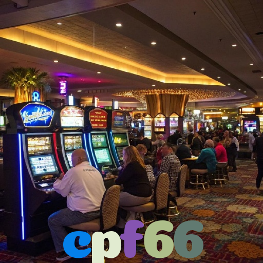  cpf66