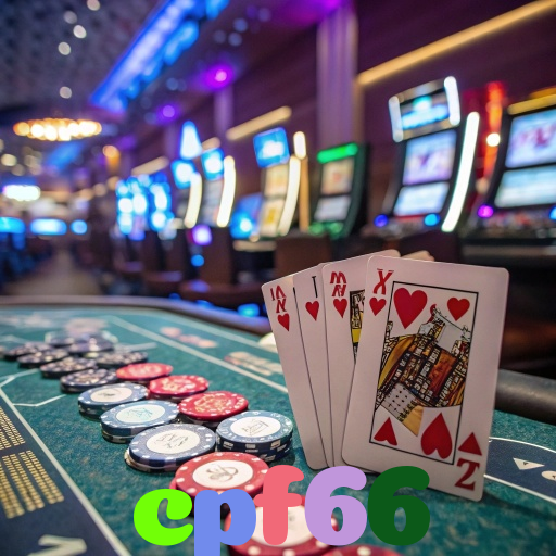  cpf66