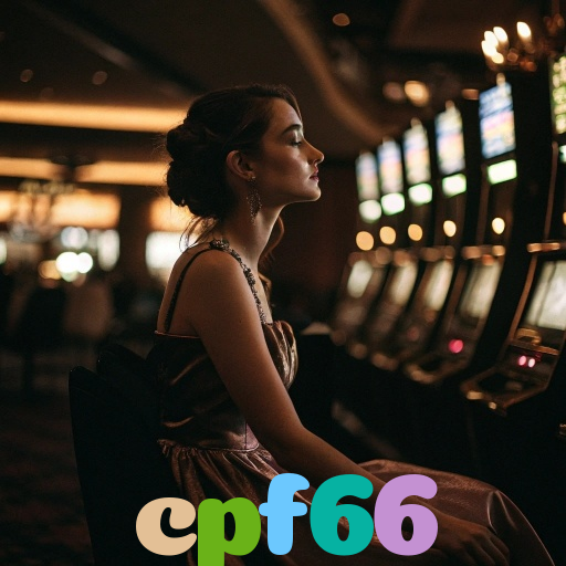  cpf66