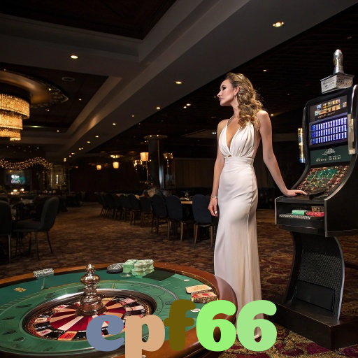  cpf66