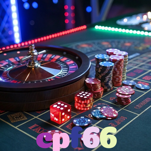  cpf66