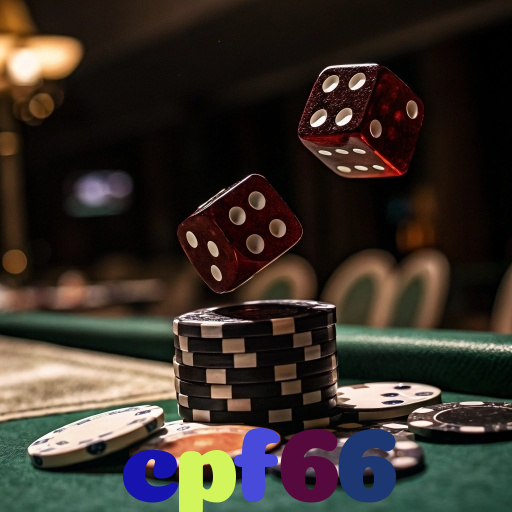  cpf66
