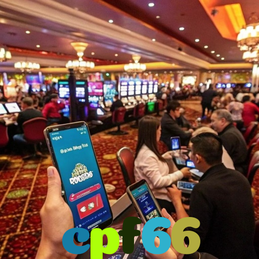  cpf66