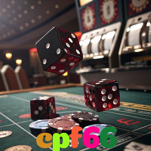  cpf66