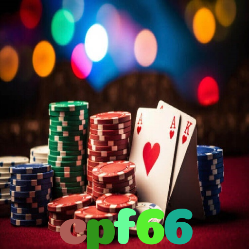  cpf66