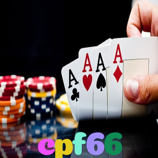  cpf66
