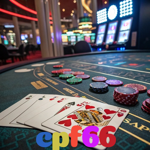  cpf66