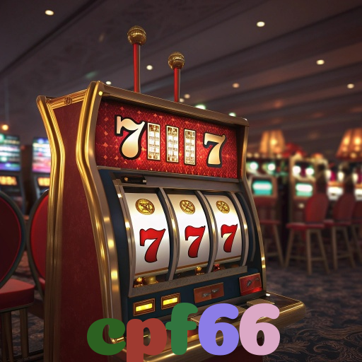  cpf66