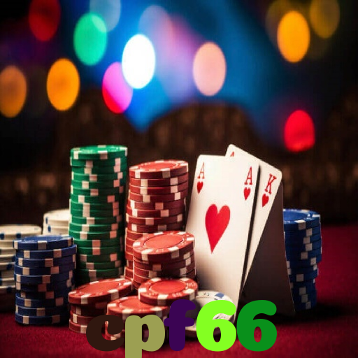  cpf66