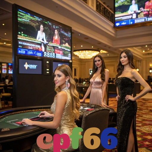  cpf66
