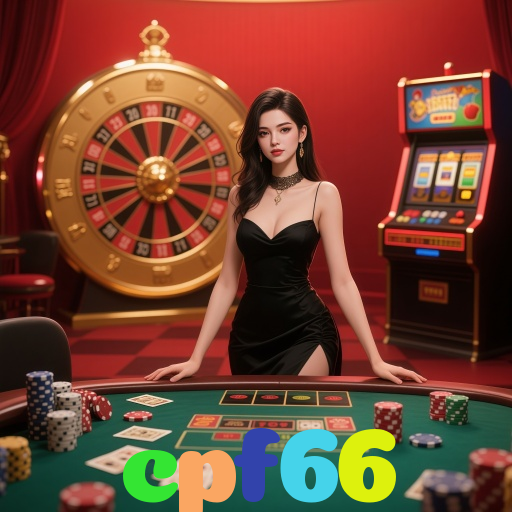  cpf66
