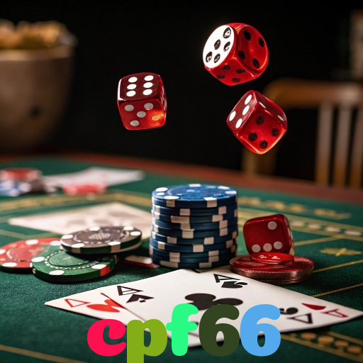 cpf66