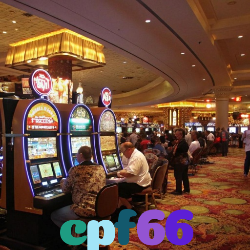  cpf66