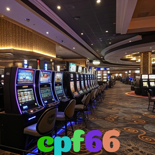  cpf66