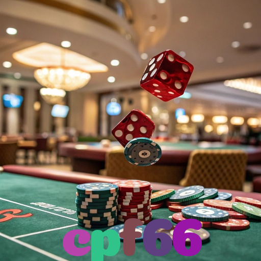  cpf66
