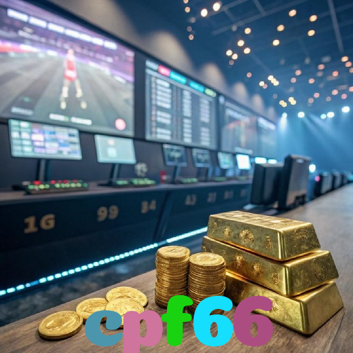  cpf66