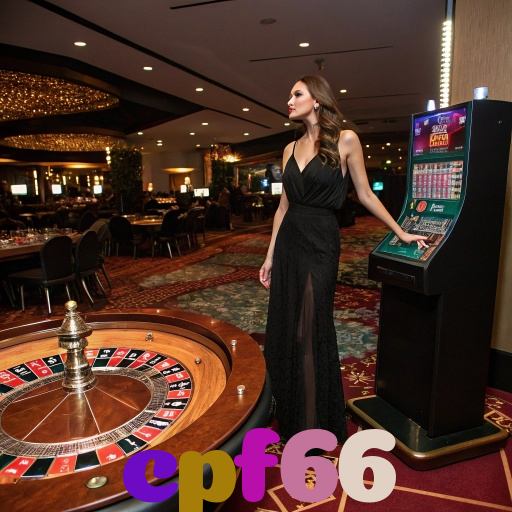  cpf66