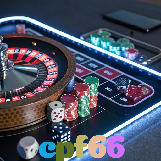  cpf66