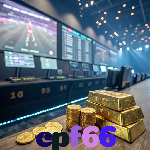  cpf66