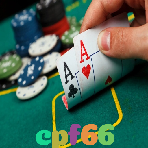  cpf66