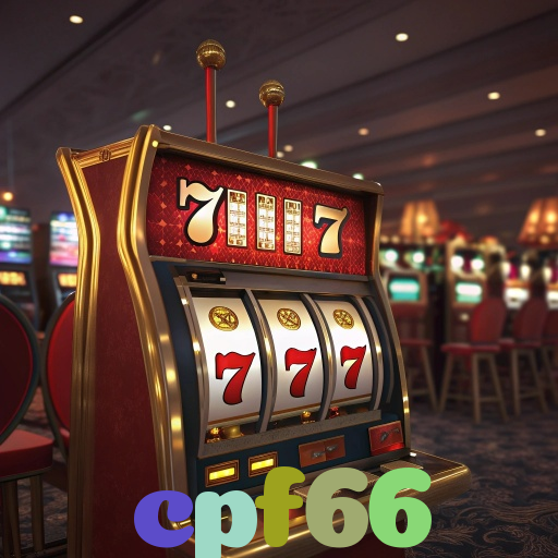  cpf66