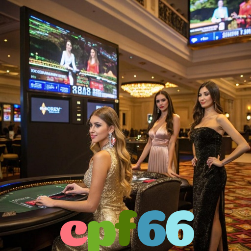  cpf66