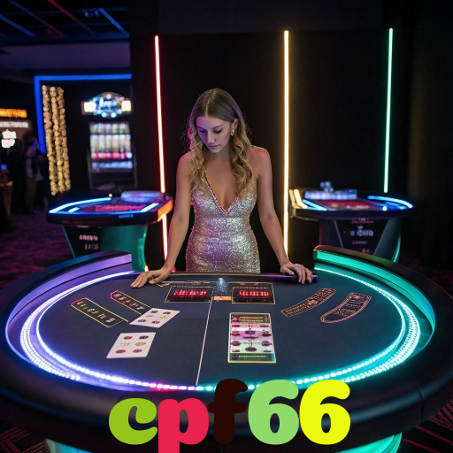  cpf66
