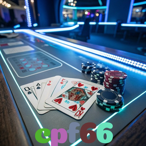  cpf66