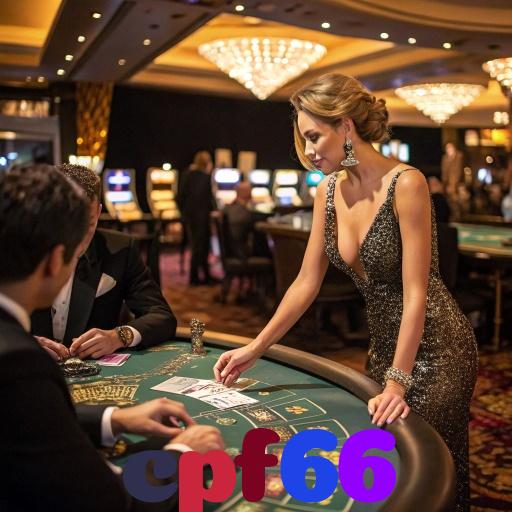  cpf66