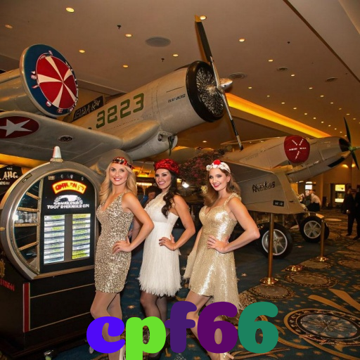  cpf66
