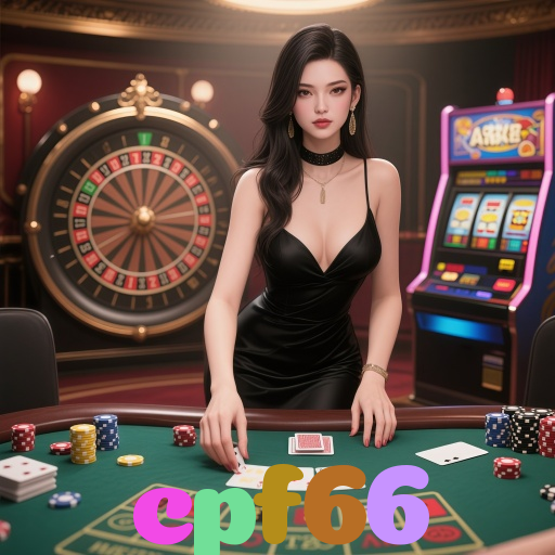  cpf66