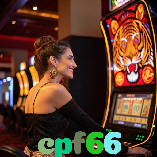  cpf66