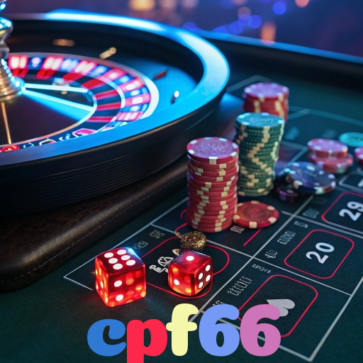  cpf66