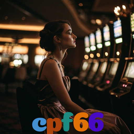  cpf66