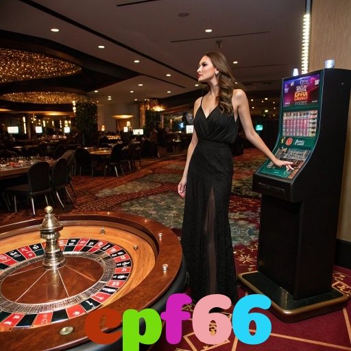  cpf66