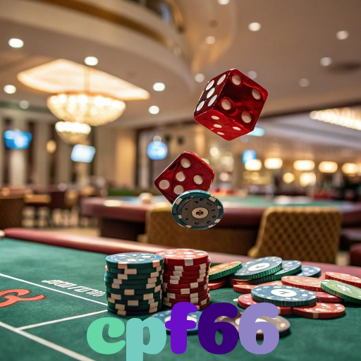  cpf66