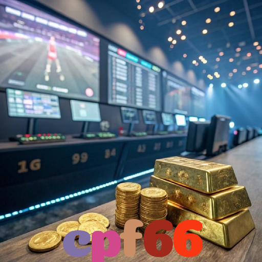  cpf66